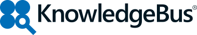 KnowledgeBus Logo