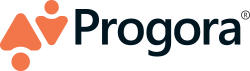 Progora Marketplace Logo